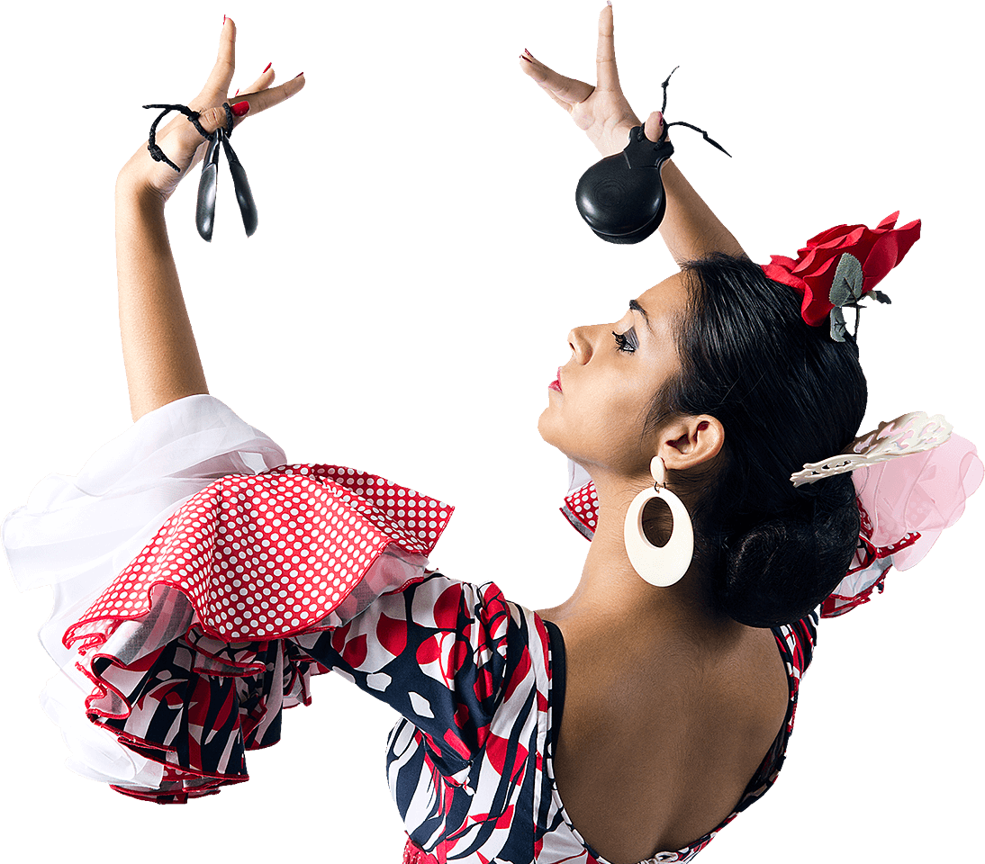 danceschool2-slider-pic1