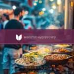 Pit stop w Wietnamie