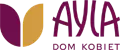 ayla-logo