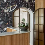 AYLA otwarcie - 27 września, zapraszamy od 10:00, wstęp bezpłatny