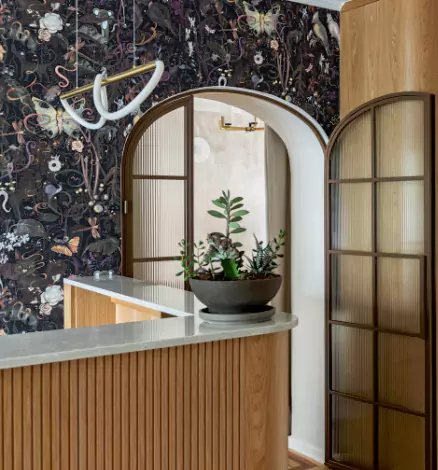 AYLA otwarcie - 27 września, zapraszamy od 10:00, wstęp bezpłatny