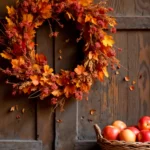 warsztat florystyczny