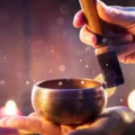 koncert misy kryształowe