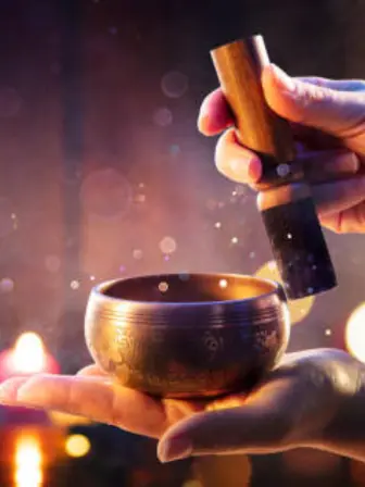 koncert misy kryształowe