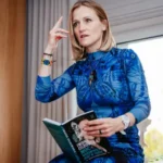 AYLA Warsztat Twoja Niepowstrzymana Moc