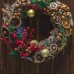 warsztat florystyczny