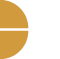 ikonka-yellow-white-3