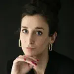 Agnieszka Moktogulska