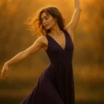 połącz się ze sobą na nowo