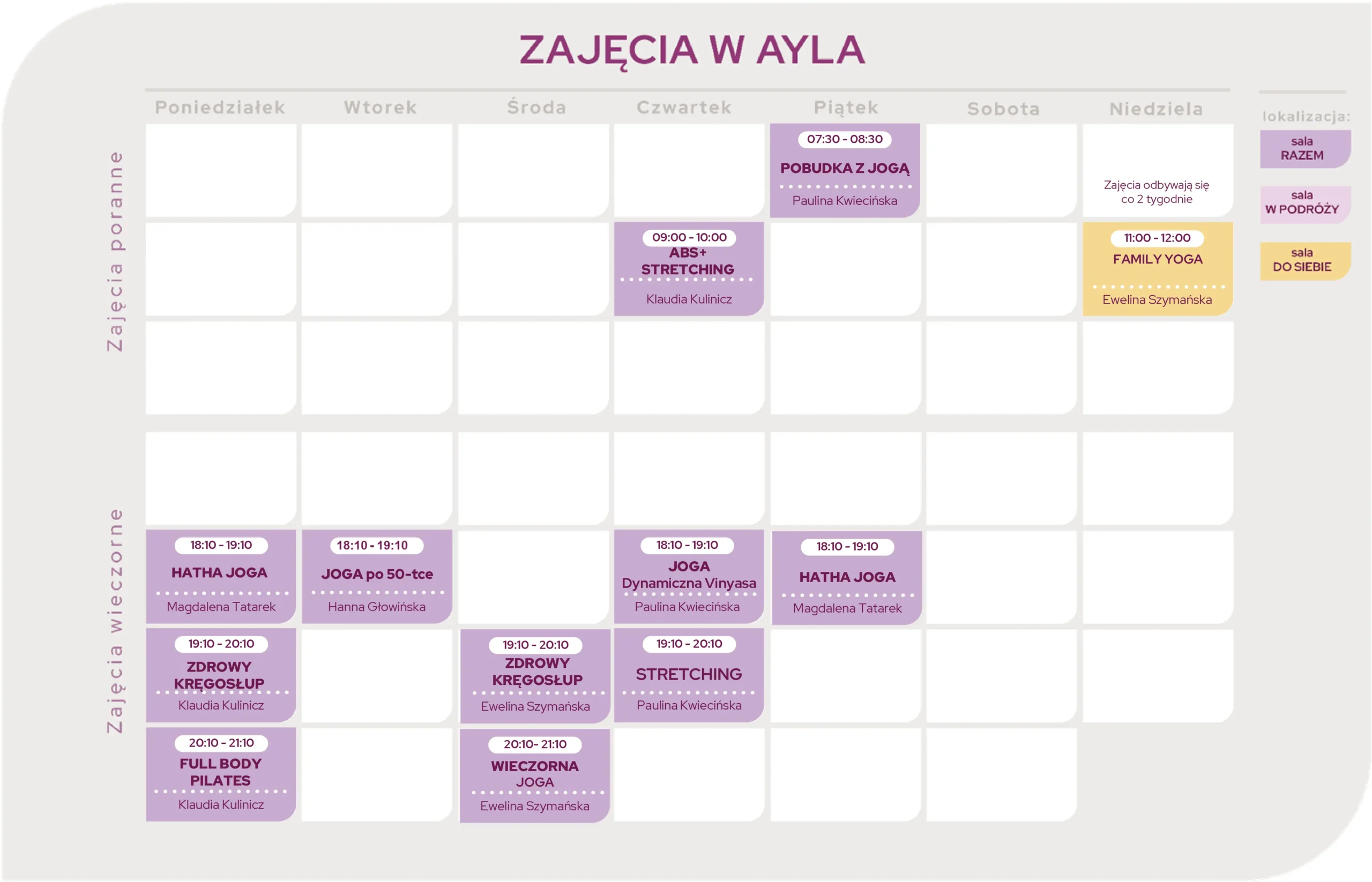 GRAFIK styczeń webp