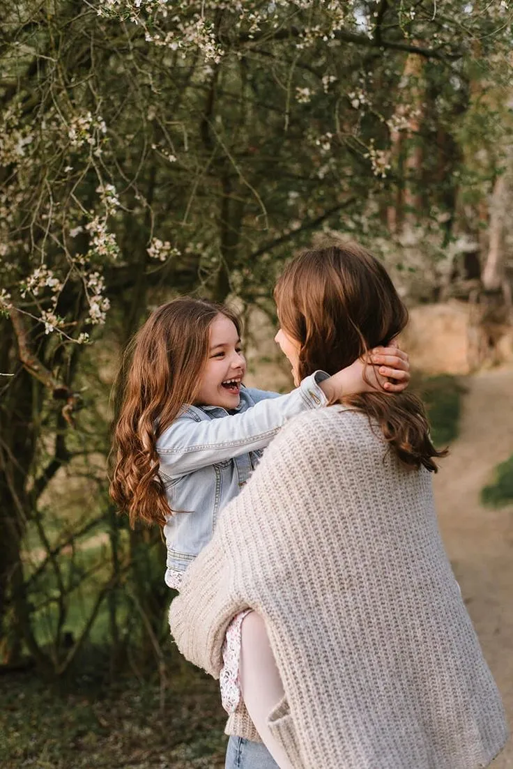 Komunikacja w rodzinie