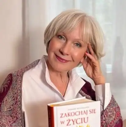Pozytywna sobota