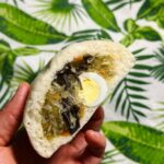 Wietnamskie Śniadania