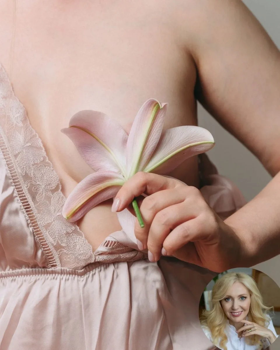 Pilotaż bezpłatny „Menopauza bez tabu”