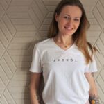 Joga hormonalna