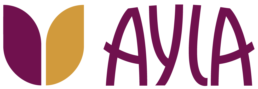 cropped-AYLA-DK-LOGOTYP-03.png