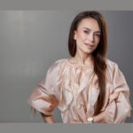 Głos_duszy_Julia