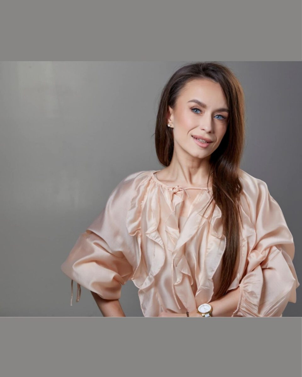 Głos_duszy_Julia